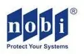 NOBI Engineering