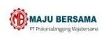 Maju Bersama Logistik