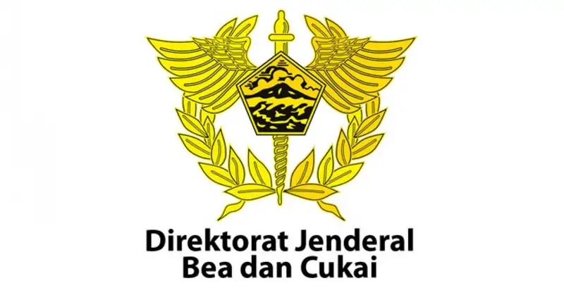 Indonesian Customs Formalities Bea Cukai