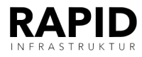 Rapid Infrastruktur Indonesia