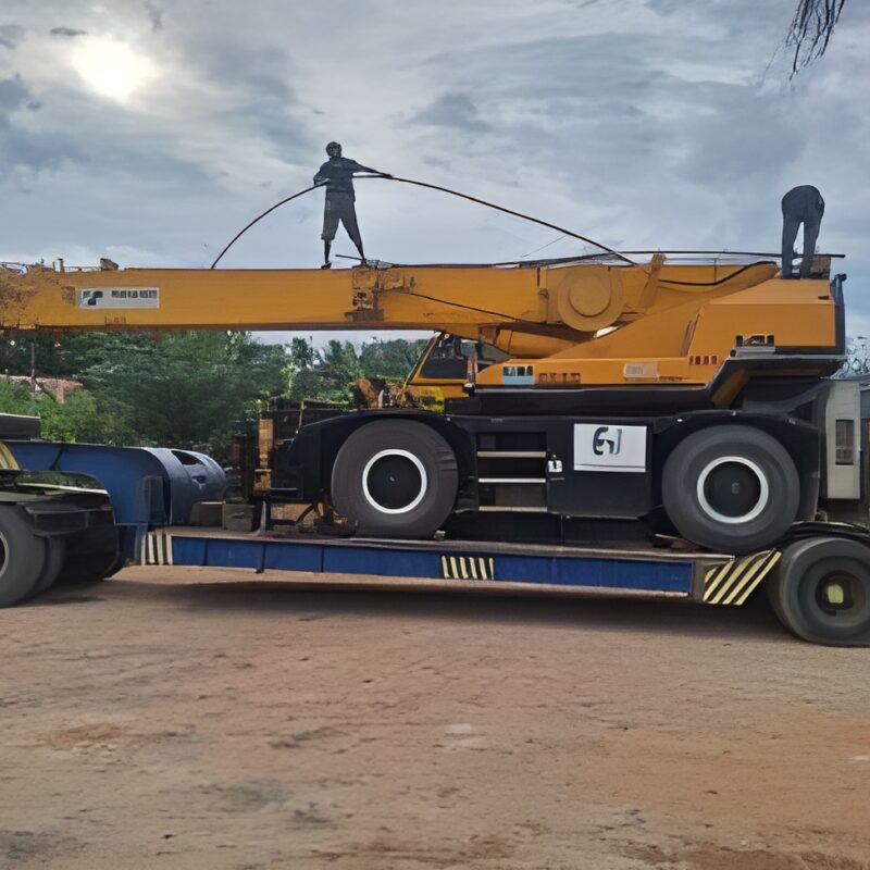 Company_Profile_DSK[1]_Page14_Image6