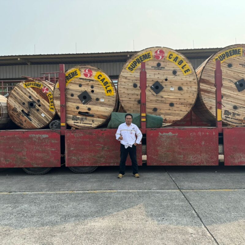 IMG-20250510-WA0003 IMG-20250510-WA0003